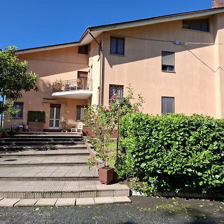 דירות Roletto King'S House מראה חיצוני תמונה