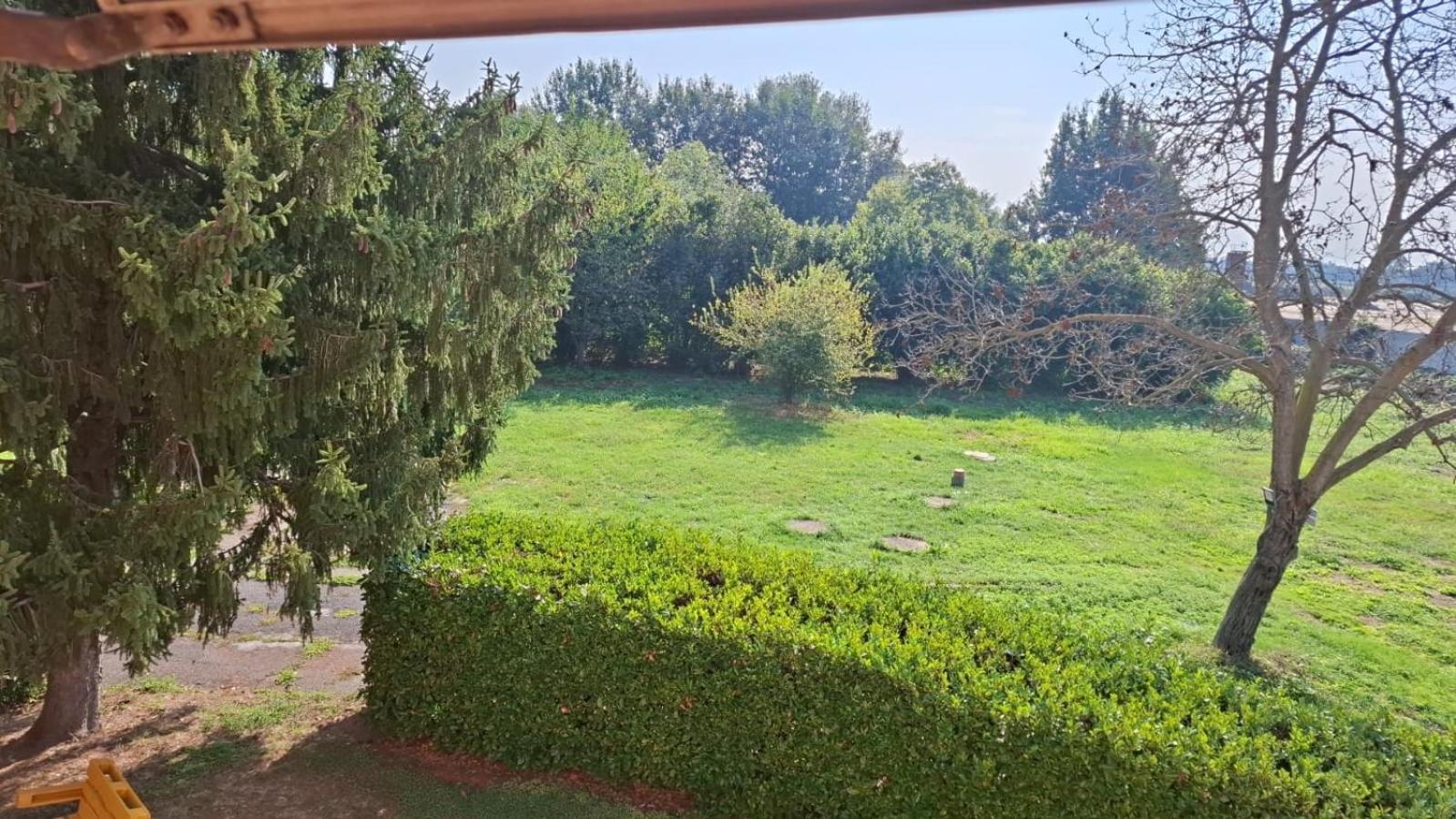 דירות Roletto King'S House מראה חיצוני תמונה